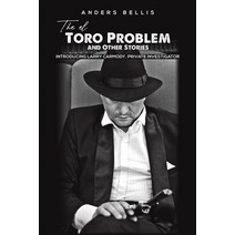 (영문도서) The el Toro Problem and Other Stories Paperback, Austin Macauley, English, 9781398451735