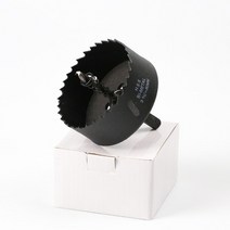 닭장만들기 병아리부화기 닭장 DIY 치킨 프로 피더 비둘기 포트 중력 피드 플라스틱 양동이 통 농장 가금류 사료 공급 용품, 2.black opener