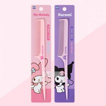 산리오_꼬리빗_캐릭터즈 ECD6