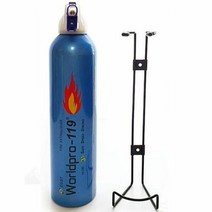 차량용소화용구 샤인빈 휴대용 웰빙 소화용구 스프레이 360ml, 본상품선택