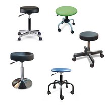 <온리가구엔®> 병원의자 스툴 수술방의자 진료의자 안경점 미용실스툴, 그린, 사각다리진찰의자고정” class=”wr-img”></a></div></p></div></p></div></p></div><div class=