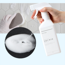 화장실 천장 욕실 벽지 베란다 벽 곰팡이제거 장판 세탁실 곰팡이제거제 텐트