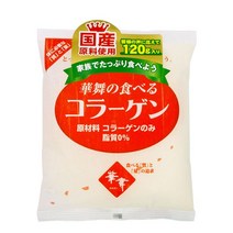 하나마이 [하나마이] 이너뷰티 100% 순수 콜라겐 대용량_일본 콜라겐 판매율 1위~! 국내유일 100%순도 콜라겐, 단일옵션, 상세 설명 참조