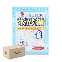 메이호 얼음모양사탕 115g (1박스-20개), 1개