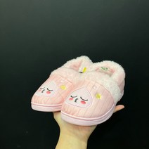 편집샵 에스마켓 KAKAOFRIENDS APPLIQUE WARM KF20WT002A