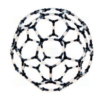 (밥풀)플러렌 축구공 구조물 만들기/KSIC-9680