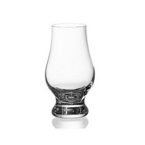 [lk+426] 에르고스 베이직 싱글 몰트 위스키샷1P 위스키샷 유리잔 샷잔 컵 언더락