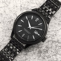 남자시계 eBay쇼핑몰사이트 새우 껍질 Shopee vova wish아마존 핫스타일 석영 손목시계, T04-4