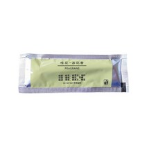 자동차 공기 청정기 교체 스타일링 컨디셔닝 환기 향수 스틱 냄새 고체 5 개, 05 5xOsmanthus flavour