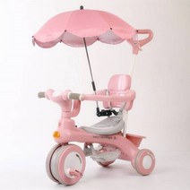 아기자전거 유아용자전거 주니어자전거 4살자전거 유아세발자전거 8살자전거 아동용자전거 5살자전거, 기타, T