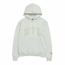 NFL [NFL]공용 프라이머리 후드F223UHD131OA