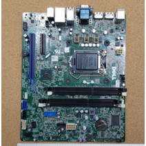 메인보드 DELL OptiPlex 9020 7020 T1700 0W49N2 T20 XE2 MT SFF USFF
