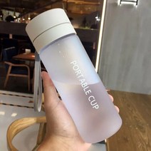 스타벅스 보온병 워터저그 물통케이지 대용량 물병 자전거물통 물병가방 물병파우치 water bottle 텀블러 빨대 빨대컵 리유저블컵 자전거 파우치스타벅스 유행 800ml/600ml, E 800ML