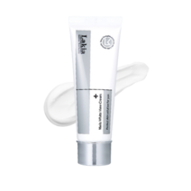 미백 화이트닝 톤업크림 기미크림 메이크업베이스 쌩얼, 1개입