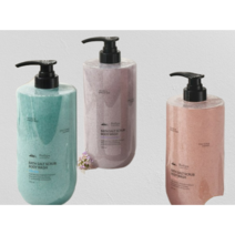 바스파 스크럽 사해소금 바디워시 100ml(3일만특가), 스크럽워시장미, 1000ml, 1개