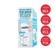 [단독기획] 스트라이덱스 약알칼리성 바하 폼클렌저 기획 (150ml+15ml)