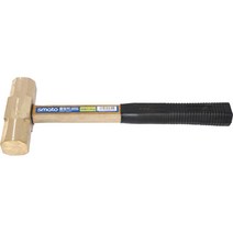 스마토 망치, 동망치 20호 (102-5501), 1개