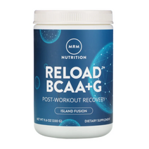 [핫딜][오늘출발][330g] MRM BCAA BCAAs 비씨에이에이 필수 아미노산 스포츠 헬스 운동 전 부스터 보충제, 330g x 1개