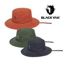 블랙야크 남여공용 가을겨울 흡습건속 기본햇 투어리스트햇U 2BYHTF1913, 58
