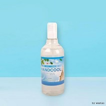 (ABM도매콜) 핸드 가드겔 손세정제 휴대용100ml (교환.반품불가), 상세페이지 참조, 상세페이지 참조