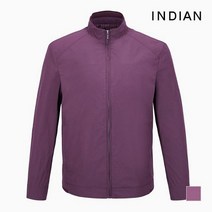 [인디안] 인디안 써커 봄 점퍼 MIT-CLXS-15-06 (P002565687)