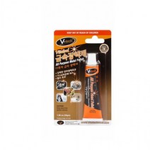다목적 금속 메탈 광택제 30g 스테인레스광택제, 금속광택제 30g
