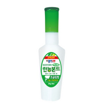 종이나라 700 25g만능본드 옵션선택, 7개