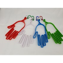 [퍼펙트캐디] 골프악세사리컬러장갑건조기, 2)골프