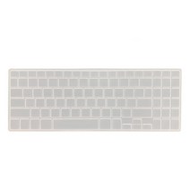 카라스 한성컴퓨터 TFX5560U 세잔북 /TFX5560UW 세잔북 키스킨/ 액정보호필름 파우치 선택형, 1, 1)키스킨-파인스킨(멀티코팅)