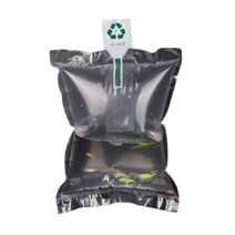 비닐포장지 물고기포장 10장 비닐봉투 포장비닐, 3피쉬비닐20X30cm10p