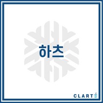 클라떼 하츠(정민) 환기장치(전열교환기) H13등급 헤파필터, PHES-300G-A03