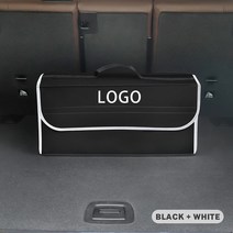 도킹텐트 꼬리텐트 차박텐트 차박용 차량용 캠핑 자동차 트렁크 접이식 펠트 천 정돈 쌍용 액티언 코란도 렉스턴 카이론 로디우스 티볼리 무쏘, 10.D-Black - For Ford