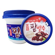 롯데제과) 죠스바 1박스 (40개입), 1