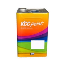 우레탄 서페이서 UU271-YELLOW, 16L