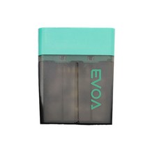 이보아 EVOA 전기차 OBD2 배터리 진단 스캐너 자동차 진단기, 1개(차량1대)