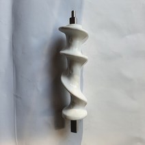 삼우 후드믹서 sf-300 sf-300a 양념민찌기 스쿠루