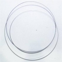 렉슨 밴드쏘날 밴드쏘날 0.64 13 14 1 842 (1EA), 1개