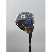 브리지스톤 20년 투어비 XD-F 5번 18도 SR 3W0551, 단품