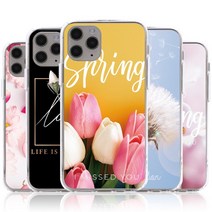 더루븐 J4_1 취향저격 예쁜 젤리디자인 휴대폰 케이스 갤럭시노트4