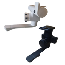 로얄토토 국산 도기 샤워 수전 세트R-345A / R-353A, R-345A(백색), 1세트