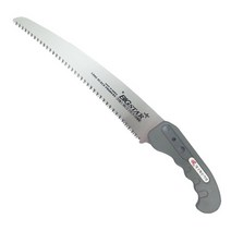 화신 고지톱 S-300 S-310 S-330 공용, 1개