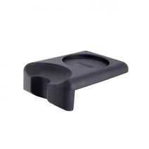 누보 미니멀 템핑매트 NV-MTM, 단품