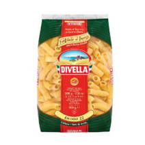 디벨라 동압출 엘리코이달리, 500g, 1개