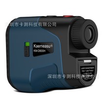 거리측정기 골프 버디 핀시커 랜딩포인트 보이스 충전식 미니 골프거리측정기 GPS 휴대용, 1000