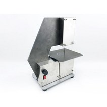 패턴톱 와이어톱 데스크탑 실톱 유형 패턴 테이블 쏘, 클래식 와이어 톱전원 공급 장치 및 톱날10개