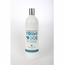 펫 샴푸 500ml 애완견샴푸 강아지샴푸 강아지목욕샴푸 말티푸 포메라니안 댕댕이샴푸, 1개