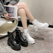 신고벗고 워커힐 OMDkr716