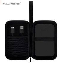 외장하드 2tb 1tb 아카시스3939 슈퍼 외장 하드 드라이브 디스크 usb3.0 500gb 320gb 250gb 160gb pc mac 태블릿 xbox, 검은 색