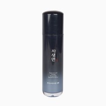 자생연 모이스처 남성용 로션 (120ML X 10EA), 10개, 120ml