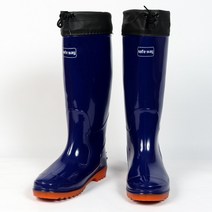 카프장화 논슬립 작업화 선상낚시 농업용 벌초용, 250(카프장화)